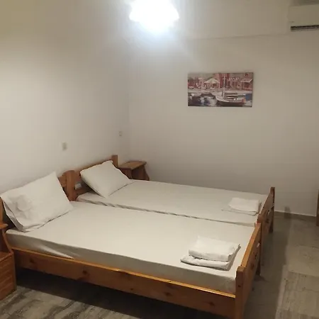 Sapfo Lefkáda